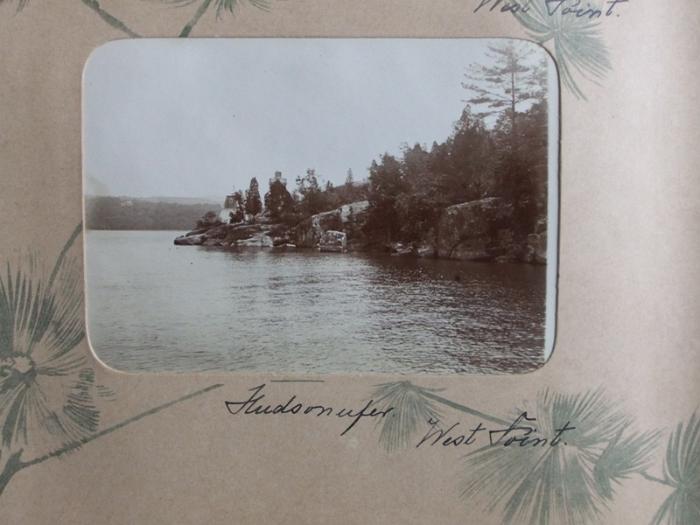 DrRPfeiffer-1899 223